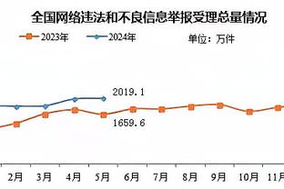 江南app平台下载苹果版截图2