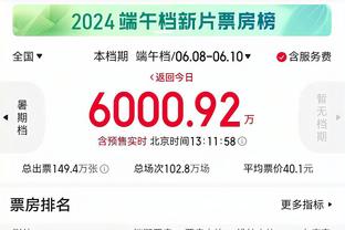 沃恩：球队之前防守没打出延续性 今天球队在攻防两端都会很努力