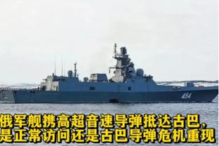 苹果TV发布梅西纪录片预告：细数从国家队首秀到世界杯夺冠的历程